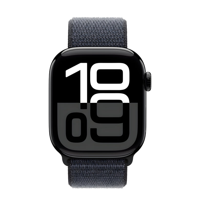 Series 10