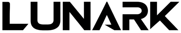 Lunark